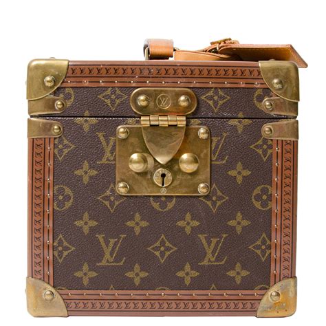 beauty case louis vuitton ebay|preservativo louis vuitton ebay.